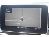 Cクラスワゴン C200 アバンギャルド 禁煙車 純正8.8インチナビ フルセグTV