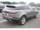 同業者様への販売はお断りさせていただきます。 車検無し車両の場合は、車検を取得したお支払い総額で表示しております。