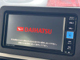 ムーヴキャンバス ストライプス Gターボ 