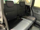 ☆弊社で購入して整備入庫頂いた車両は整備履歴が残るので忘れて同じ整備をしなくて済むので安心です☆