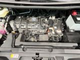 親切・丁寧な専門メカニックスタッフが応対!・車検・点検整備・事故等の修理などアフターサービスも安心。お車のカスタマイズもネクステージのサービススタッフまでご相談ください。