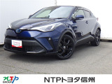 NTPトヨタ信州の物件詳細ページをご覧頂き誠にありがとうございます。お気軽にお問い合わせ下さい。