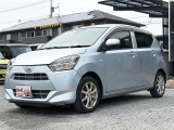 軽39.8専門店カーズの車輌をご覧いただき、誠にありがとうございます。福岡県小郡市上岩田1186-7TEL:0942-73-6060までお問合せ下さい♪