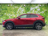 CX-30 2.0 X スマートエディション 