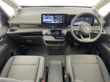 セレナ 1.4 e-POWER ハイウェイスターV ワンオーナー 修復歴無し