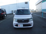 N-WGN G 4WD 