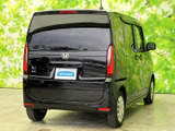N-BOX  