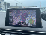 ◆全国納車可能です。納車方法及び費用につきましては、お気軽にコーディネーターまでご相談ください。遠方のご納車の際も我々がしっかりサポートさせて頂きます。お気軽にスタッフまでご相談下さい。