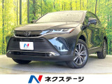純正12.3型ディスプレイオーディオ バックカメラ 衝突軽減