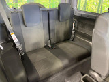 ドライバーによって運転しやすいポジションは異なり、あの車はどうなのか不安なこともありますよね。気になるお車は店頭で乗り込んでご確認いただけます♪