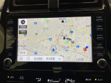 プリウスPHV 1.8 S セーフティパッケージ 修復歴無し