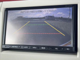 全車第三者機関鑑定済み★それでも伝わりづらい匂いや雰囲気等、是非お問い合わせいただけると幸いです★安心してお車選びをお楽しみください★LINE&ビデオ通話も対応★