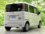 スペーシア ハイブリッド(HYBRID)  X 4WD 