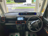 販売は岐阜県在住の方が条件になります!卸売不可