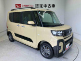 初度登録から36ヶ月未満で走行距離6万キロ未満のダイハツの中古車は、新車保証を2年間延長することができる、「まごころ保証プラス&alpha;」を7,920円という低価格でお付けすることができます。