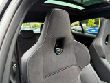 在庫に無い車両でも、お探します!BMW御購入を御検討でしたらまずお気軽にお電話下さい。担当セールスが親身に詳しくお伺いいたします!お客様からの御相談をお待ちしております。