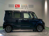 納車前にはプロのメカニックが点検、整備を行いますので安心してお乗り頂けます!!