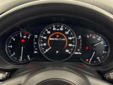 CX-8 2.2 XD Lパッケージ 4WD 4WD 本革シート