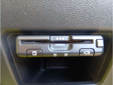 ETC付きです♪