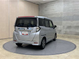 お車をご購入時のみご入会頂ける「メンテナンスパスポートUプラン」がございます。定期点検と次回車検整備費用を前払い頂くことでお得に整備をお受け頂けます。