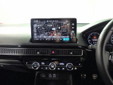 シビック  1.5 LX