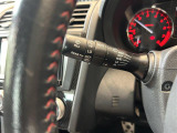 WRX S4 2.0 GT アイサイト 4WD 修復歴無し