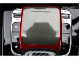 同業者様への販売はお断りさせていただきます。 車検無し車両の場合は、車検を取得したお支払い総額で表示しております。