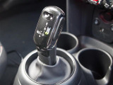 ◆全国納車可能です。納車方法及び費用につきましては、お気軽にコーディネーターまでご相談ください。遠方のご納車の際も我々がしっかりサポートさせて頂きます。お気軽にスタッフまでご相談下さい。