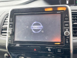セレナ 2.0 ハイウェイスター VセレクションII 