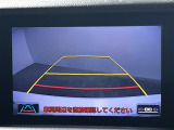 IS 300h Fスポーツ 本革シート サンルーフ
