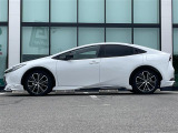 店舗にて現車の確認もいただけますので、お電話で在庫のご確認の上是非ご来店くださいませ!!!