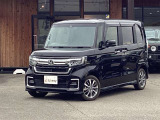 ■□■□■ 分割のお支払いも可能です!! 最長120回払い・頭金無し・ボーナス払い無しもお選びいただけます!! (事前審査が必要となります) ■□■□■
