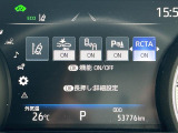 ◆【お問い合わせください】写真の内容に関してやおクルマ購入までの流れなどご不明点、ご質問等がございましたらお気軽にガリバー店舗までお問い合わせください。