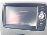 スペーシア G レーダーブレーキサポート 