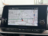 ノートオーラ 1.2 G レザーエディション 本革シート 修復歴無し