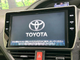 ヴォクシー 1.8 ハイブリッド ZS 煌 