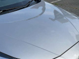 お客様がずっと快適に過ごしていただけるよう、車を買ってからの長いお付き合いが大切だと思っています! 買うときも、買ったあとも、安くて安心をお届けできたらと。