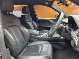 Q7 45 TFSI クワトロ 4WD 修復歴無し