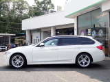 全車安心の保証付き!品質・価格・状態・アフターサービスで比べてください!車検2年受け渡しのお車の総額には法定費用や諸費用などが含まれております。(都道府県により変動いたします)