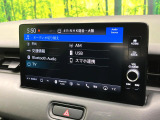 ヴェゼル 1.5 e:HEV Z 