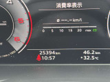 弊社正規輸入車取扱い車種:Audi・MercedesBenz・JEEP・RENAULT・BYD 弊社For Nextでは、様々なブランドを取り扱っております。では、様々なブランドを取り扱っております。