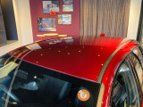 ★BPS箕面店は171号線沿い吹田インターよりお車で約15分!★詳細は箕面店【072-721-8505】まで