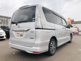 お車のご購入からオイル交換・整備・車検・任意保険・修理・鈑金何でもお任せ下さい!親切・丁寧にご対応致します♪
