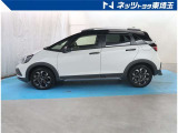 【サイド】ロングラン保証は、走行距離無制限・1年間の無料保証!約60項目・5,000部品を全国5,000箇所で保証修理が可能です!最長3年間まで保証を延長(有料)して頂く事が出来ますのでより安心です!
