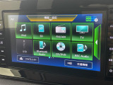 ◆【お問い合わせください】写真の内容に関してやおクルマ購入までの流れなどご不明点、ご質問等がございましたらお気軽にガリバー店舗までお問い合わせください。
