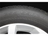 同業者様への販売はお断りさせていただきます。 車検無し車両の場合は、車検を取得したお支払い総額で表示しております。