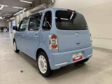 在庫確認や問い合わせは自社HPの他に各種中古車検索サイトでも可能です。