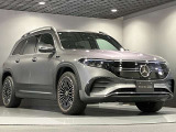 弊社はすべて正規認定中古車です。それは、世の中に存在する数ある中古車の中でも、メルセデス独自の厳しい基準をクリアした高品質な中古車です。