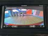 U-Carはすべて同じものが無い一点物となってなっております。そのため気になるお車が有りましたらお早めにご連絡ください!