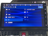 ◆北海道、東北、関東、中部、関西、中国、四国、九州、沖縄、全国各地どこからでも対応可能です!!お気軽にガリバーにお気軽にご相談ください!!